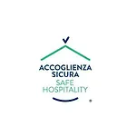 Meuble Cima Bianca Garni 3* Bormio