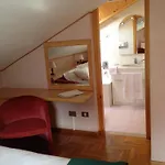 Hotel Meuble Cima Bianca Garni