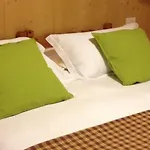Hotel Meuble Cima Bianca Garni 3*