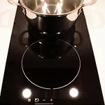 Meuble Cima Bianca Garni فندق 3*