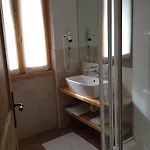 Meuble Cima Bianca Garni 3*