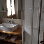 Meublè Cima Bianca Garni Hotel 3*