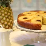 فندق Meuble Cima Bianca Garni 3*