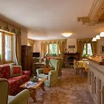 Meuble Cima Bianca Garni 3*