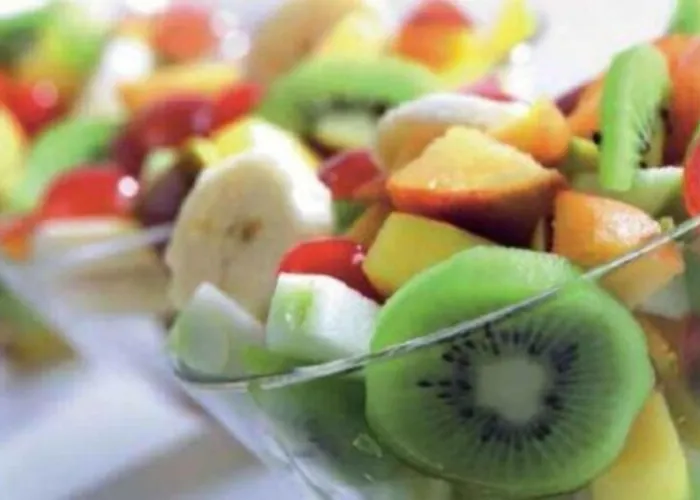 Meuble Cima Bianca Garni Hotel Bormio