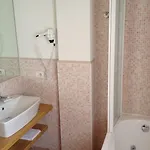 Meuble Cima Bianca Garni 3*