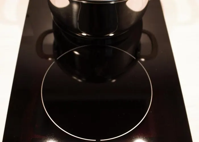 Meuble Cima Bianca Garni Hotel 3*