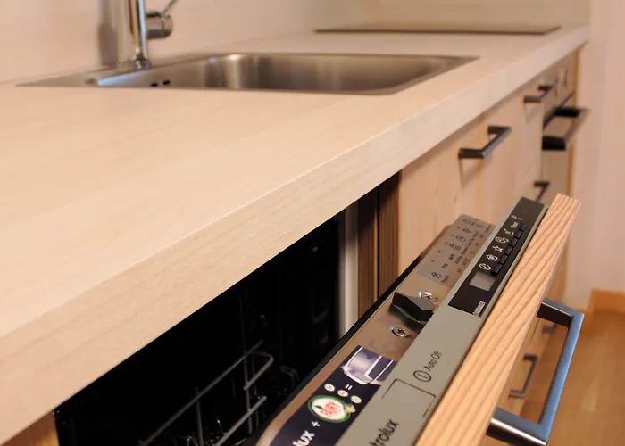 Hotel Meuble Cima Bianca Garni 3*